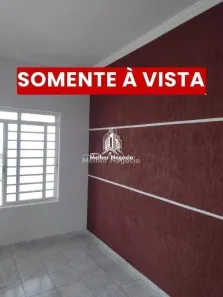 Casa com 3 Quartos à venda, 200m² no Jardim Campos Elíseos, Campinas