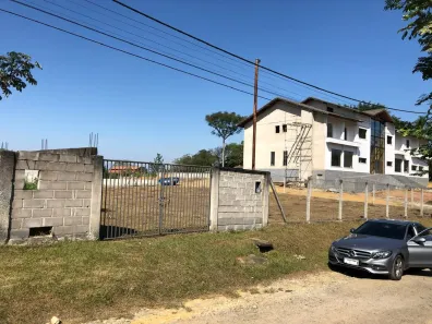 Lote/Terreno à venda, 2058m² no Jardim Martinelli Penedo, Itatiaia