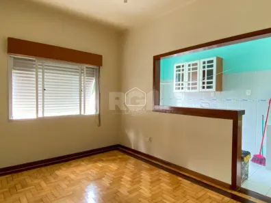 Apartamento com 1 Quarto à venda, 49m² no Centro Histórico, Porto Alegre
