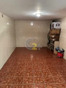 Sobrado com 2 Quartos à venda, 125m² no Sumaré, São Paulo