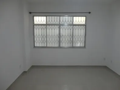 Apartamento com 2 Quartos à venda, 58m² no Centro, Niterói