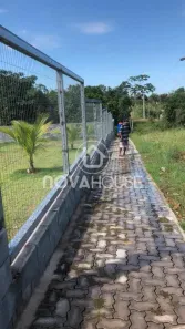 Fazenda/Sítio com 1 Quarto à venda, 5000m² no Nossa Senhora da Guia, Cuiabá