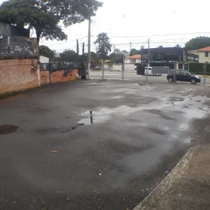 Lote/Terreno para venda ou aluguel, 560m² no Lapa, São Paulo