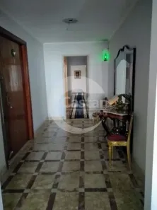 Apartamento com 3 Quartos à venda, 290m² no Mooca, São Paulo