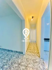 Apartamento com 2 Quartos à venda, 93m² no Bosque da Saúde, São Paulo