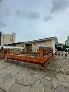 Casa com 3 Quartos à venda, 157m² no Querência, Viamão