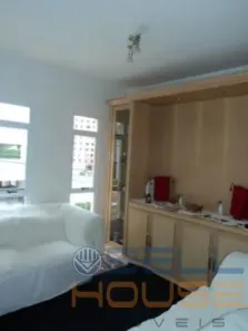 Sobrado com 3 Quartos à venda, 118m² no Vila Gilda, Santo André