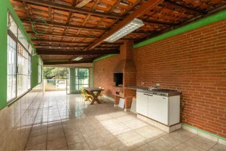 Casa de Condomínio com 2 Quartos à venda, 120m² no Imirim, São Paulo