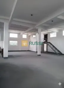 Ponto Comercial para alugar, 860m² no Cidade Vista Verde, São José dos Campos