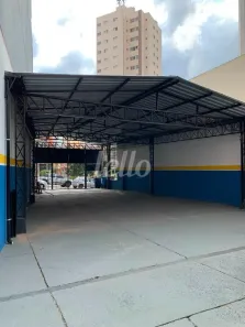 Galpão/Depósito/Armazém para alugar, 250m² no Centro, Campinas