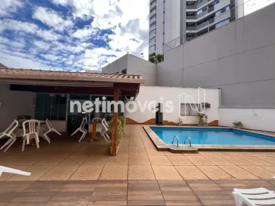 Apartamento com 2 Quartos à venda, 70m² no Barro Vermelho, Vitória