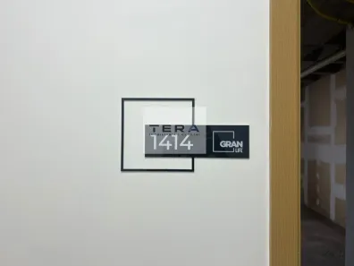 Sala Comercial para alugar, 84m² no Centro, Anápolis