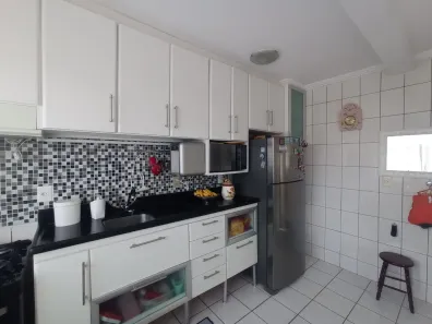 Apartamento com 2 Quartos à venda, 68m² no Ponte do Imaruim, Palhoça