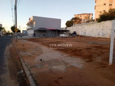 Lote/Terreno à venda, 150m² no Parque Campo Bonito, Indaiatuba