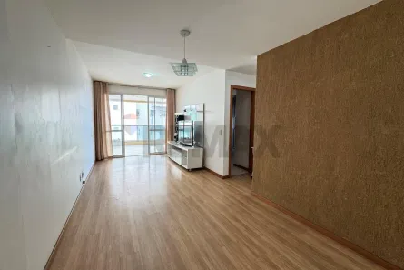 Apartamento com 2 Quartos à venda, 82m² no Praia de Itaparica, Vila Velha