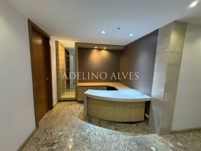 Imóvel Comercial à venda, 184m² no Itaim Bibi, São Paulo