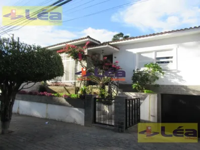 Casa com 3 Quartos à venda, 360m² no Sesc, Suzano
