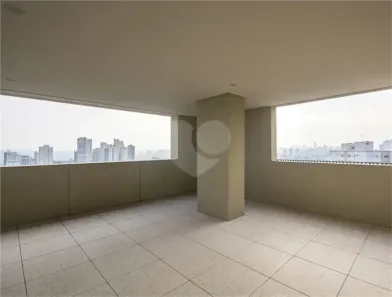 Apartamento com 3 Quartos à venda, 350m² no Sumarezinho, São Paulo