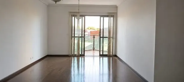 Apartamento com 3 Quartos à venda, 192m² no Centro, Araraquara