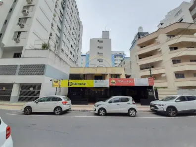 Lote/Terreno à venda, 270m² no Centro, Balneário Camboriú