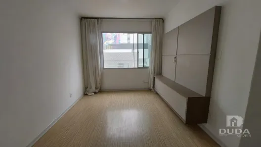 Apartamento com 3 Quartos à venda, 99m² no Centro, Florianópolis