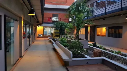 Prédio Comercial com 18 Quartos à venda, 1523m² no Vila Nova Valinhos, Valinhos