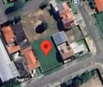 Lote/Terreno à venda, 783m² no Parolin, Curitiba