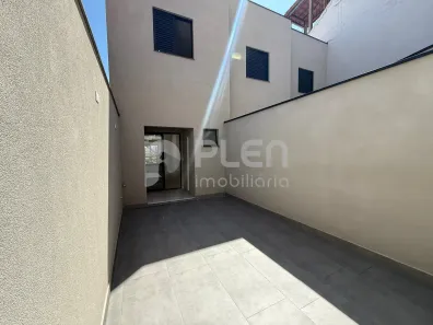 Sobrado com 3 Quartos à venda, 100m² no Santa Teresinha, São Paulo
