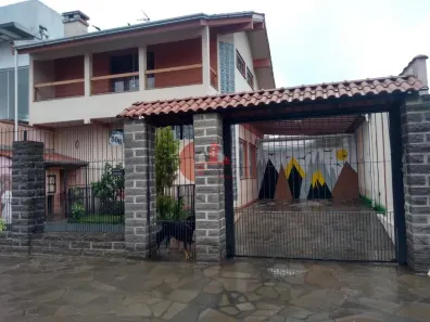 Casa com 3 Quartos à venda, 190m² no COHAB, Sapucaia do Sul