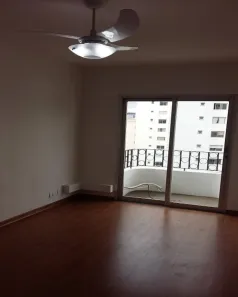 Apartamento com 1 Quarto à venda, 40m² no Bela Vista, São Paulo