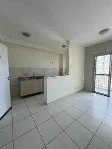 Apartamento com 2 Quartos à venda, 58m² no Jaracaty, São Luís