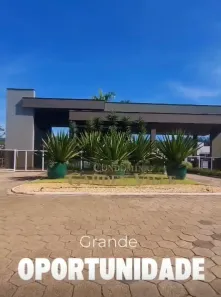 Lote/Terreno à venda, 565m² no , Morro da Fumaça
