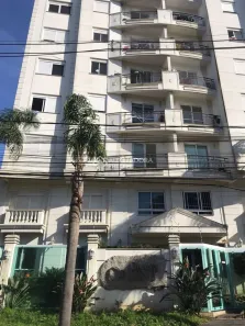 Apartamento com 3 Quartos à venda, 100m² no Centro, Gravataí