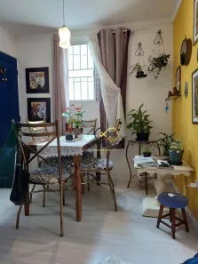 Casa com 3 Quartos à venda, 80m² no Vila Regente Feijó, São Paulo