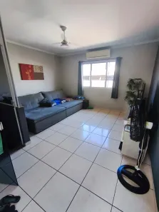 Casa de Condomínio com 2 Quartos à venda, 64m² no Vila Nossa Senhora de Fátima, São Vicente