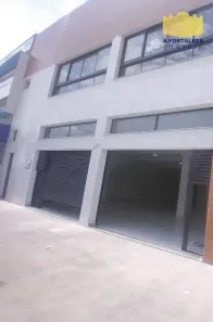 Ponto Comercial para alugar, 208m² no Jardim Santa Rita I, Nova Odessa