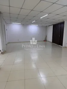 Sala Comercial para alugar, 150m² no Vila Salete, São Paulo