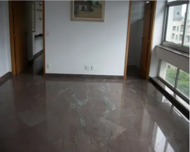 Apartamento com 1 Quarto para alugar, 70m² no Cerqueira César, São Paulo