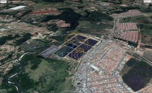 Lote/Terreno à venda, 29126m² no Poste, Jundiaí