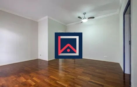 Apartamento com 3 Quartos à venda, 116m² no Paraíso, São Paulo