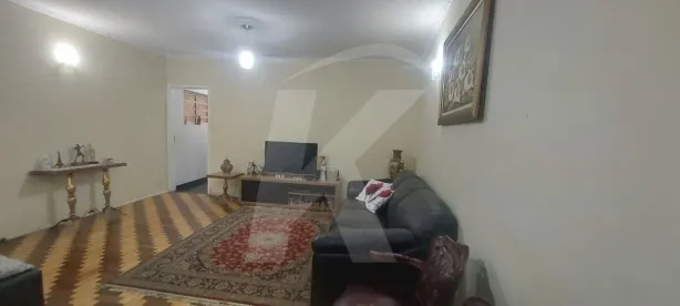 Sobrado com 3 Quartos à venda, 199m² no Vila Paiva, São Paulo