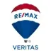 Miniatura da foto de ReMax Veritas