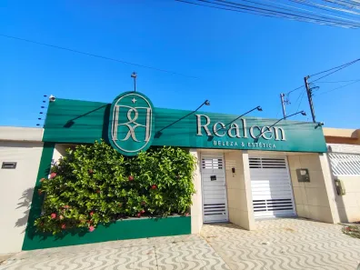 Sala Comercial para alugar, 35m² no Aeroporto, Aracaju