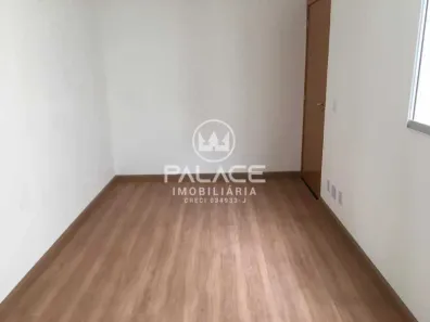 Apartamento com 2 Quartos à venda, 46m² no Pompéia, Piracicaba