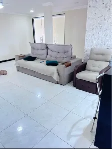 Casa com 2 Quartos à venda, 75m² no Jardim São Paulo, Guarulhos