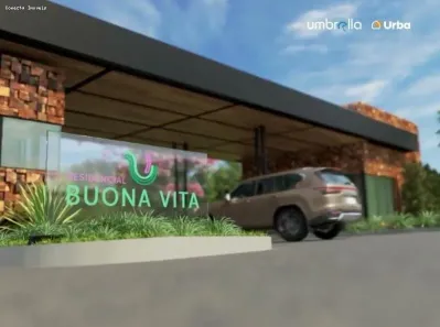 Lote/Terreno à venda, 250m² no Centro, Itu
