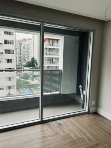 Sala Comercial à venda, 34m² no Cerqueira César, São Paulo