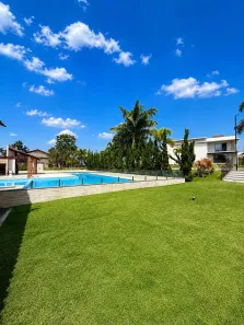 Lote/Terreno à venda, 502m² no Recreio, Vitória da Conquista