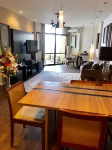 Flat com 1 Quarto à venda, 60m² no Gragoatá, Niterói