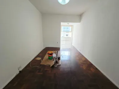 Apartamento com 2 Quartos à venda, 70m² no Glória, Rio de Janeiro